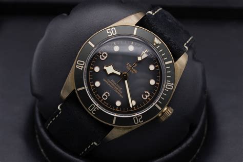 rolex baja